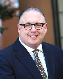 David W. Pemberton CEO and Chairman of the board at Centcom Realty Coporation head shot professional photo 