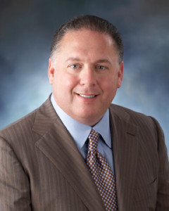 David W. Pemberton CEO and Chairman of the board at Centcom Realty Coporation head shot professional photo 